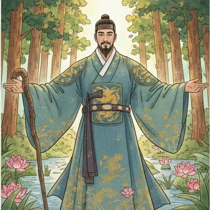 갑목