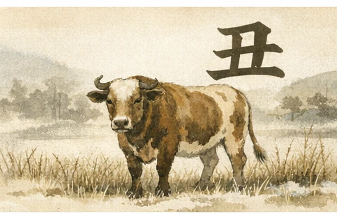 축토,소